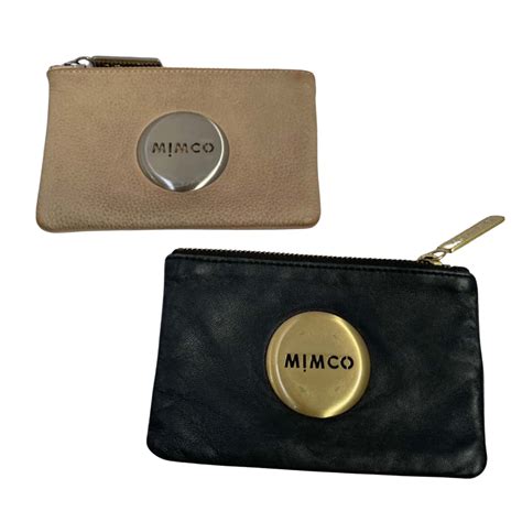 kmart coin purse|mimco coin purses sale.